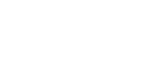 FB Mexico Services LLC
