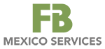 FB Mexico Services LLC